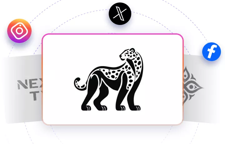 Effortlessly Share Stencil Art